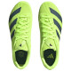 Adidas allroundstar j